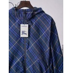 2026年9月9日秋冬新作Burberryジャケット高品質人気の商品/YGY工場