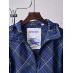2026年9月9日秋冬新作Burberryジャケット高品質人気の商品/YGY工場