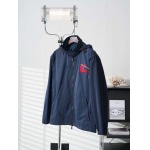 2026年9月9日秋冬新作Burberryジャケット高品質人気の商品/YGY工場