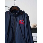 2026年9月9日秋冬新作Burberryジャケット高品質人気の商品/YGY工場