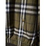 2026年9月9日秋冬新作Burberryジャケット高品質人気の商品/YGY工場