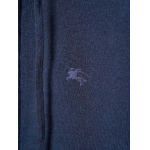 2026年9月9日秋冬新作Burberryカーディガンのコート高品質人気の商品/YGY工場