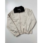 2026年9月9日秋冬新作Acneジャケット高品質人気の商品/YGY工場