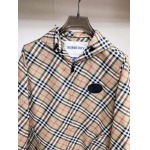 2026年9月9日秋冬新作Burberryジャケット高品質人気の商品/YGY工場