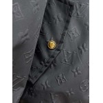 2026年9月9日秋冬新作Louis Vuittonジャケット高品質人気の商品/YGY工場