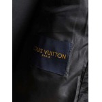 2026年9月9日秋冬新作Louis Vuittonジャケット高品質人気の商品/YGY工場