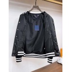 2026年9月9日秋冬新作Louis Vuittonジャケット高品質人気の商品/YGY工場
