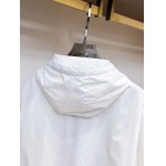 2026年9月9日秋冬新作Monclerジャケット高品質人気の商品/YGY工場