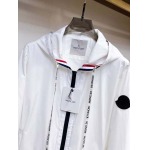 2026年9月9日秋冬新作Monclerジャケット高品質人気の商品/YGY工場