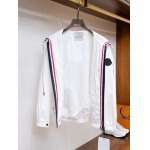 2026年9月9日秋冬新作Monclerジャケット高品質人気の商品/YGY工場