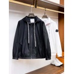 2026年9月9日秋冬新作Monclerジャケット高品質人気の商品/YGY工場