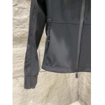 2026年9月9日秋冬新作Moncler女性ジャケット高品質人気の商品/YGY工場