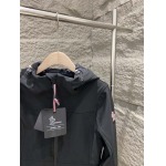 2026年9月9日秋冬新作Moncler女性ジャケット高品質人気の商品/YGY工場