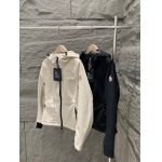 2026年9月9日秋冬新作Moncler女性ジャケット高品質人気の商品/YGY工場
