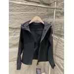 2026年9月9日秋冬新作Moncler女性ジャケット高品質人気の商品/YGY工場