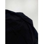 2026年9月9日秋冬新作Moose Knucklesジャケット高品質人気の商品/YGY工場