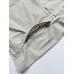 2026年9月9日秋冬新作Moose Knucklesジャケット高品質人気の商品/YGY工場