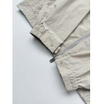 2026年9月9日秋冬新作Moose Knucklesジャケット高品質人気の商品/YGY工場