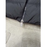 2026年9月9日秋冬新作Monclerジャケット高品質人気の商品/YGY工場