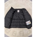 2026年9月9日秋冬新作Monclerジャケット高品質人気の商品/YGY工場