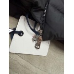 2026年9月9日秋冬新作Monclerジャケット高品質人気の商品/YGY工場