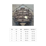 2026年9月9日秋冬新作Monclerダウンジャケット高品質人気の商品/YGY工場