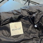 2026年9月9日秋冬新作Monclerダウンジャケット高品質人気の商品/YGY工場