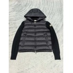 2026年9月9日秋冬新作Monclerジャケット高品質人気の商品