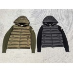 2026年9月9日秋冬新作Monclerジャケット高品質人気の商品
