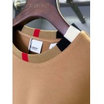 2026年9月9日秋冬新作Burberryスウェット高品質人気の商品