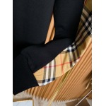 2026年9月9日秋冬新作Burberryスウェット高品質人気の商品