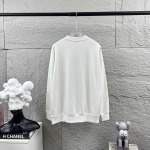 2026年9月9日秋冬新作Burberryスウェット高品質人気の商品