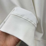 2026年9月9日秋冬新作Burberryスウェット高品質人気の商品
