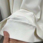 2026年9月9日秋冬新作Burberryスウェット高品質人気の商品
