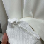 2026年9月9日秋冬新作Burberryスウェット高品質人気の商品