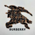 2026年9月9日秋冬新作Burberryスウェット高品質人気の商品