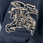 2026年9月9日秋冬新作Burberryスウェット高品質人気の商品