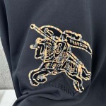 2026年9月9日秋冬新作Burberryスウェット高品質人気の商品