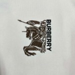 2026年9月9日秋冬新作Burberryスウェット高品質人気の商品