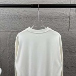 2026年9月9日秋冬新作Burberryスウェット高品質人気の商品