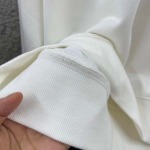 2026年9月9日秋冬新作Burberryスウェット高品質人気の商品
