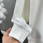 2026年9月9日秋冬新作Burberryスウェット高品質人気の商品