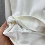2026年9月9日秋冬新作Burberryスウェット高品質人気の商品