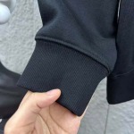 2026年9月9日秋冬新作Burberryスウェット高品質人気の商品