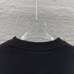 2026年9月9日秋冬新作Burberryスウェット高品質人気の商品