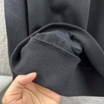 2026年9月9日秋冬新作Burberryスウェット高品質人気の商品