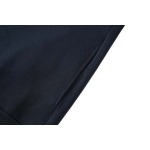 2026年9月9日秋冬新作MONCLERスウェット高品質人気の商品
