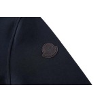 2026年9月9日秋冬新作MONCLERスウェット高品質人気の商品