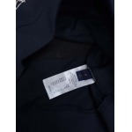 2026年9月9日秋冬新作Louis vuittonスウェット高品質人気の商品