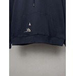 2026年9月9日秋冬新作Louis vuittonスウェット高品質人気の商品